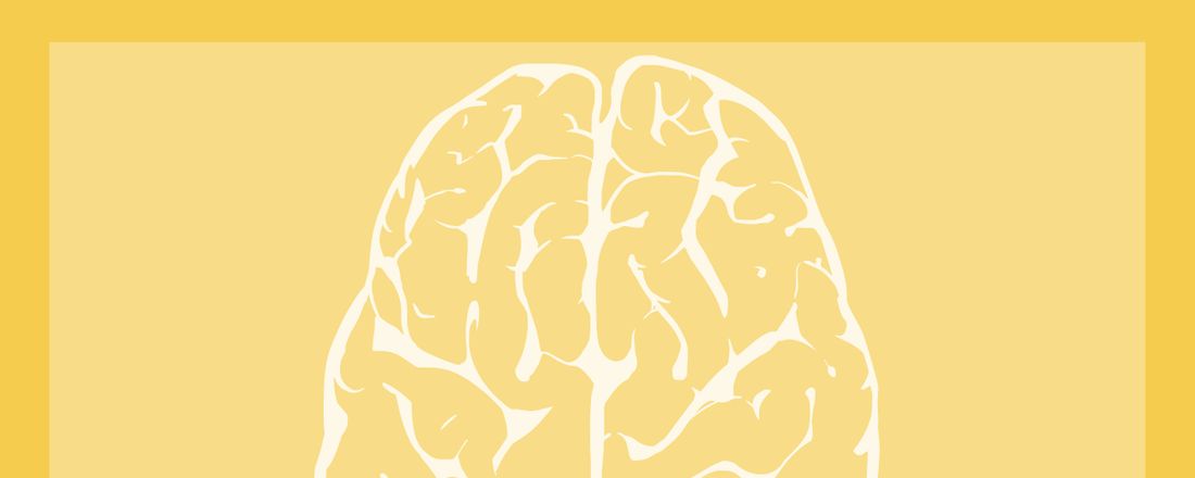 Jornada de Saúde Mental