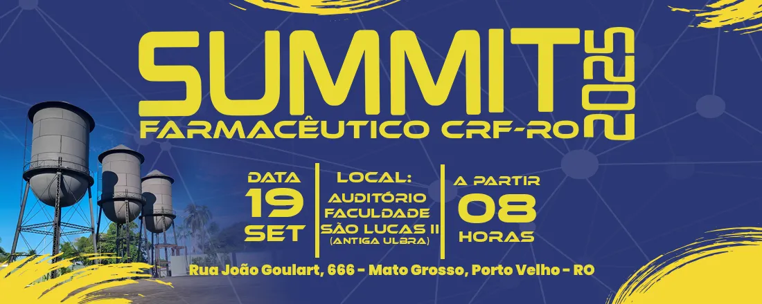 Summit CRF RO 2025