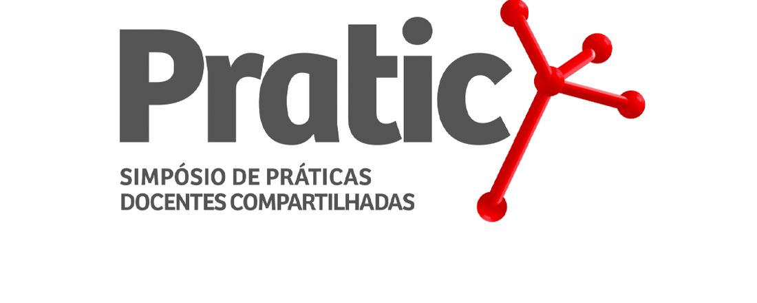 III PRATIC - Simpósio de Práticas Docentes Compartilhadas