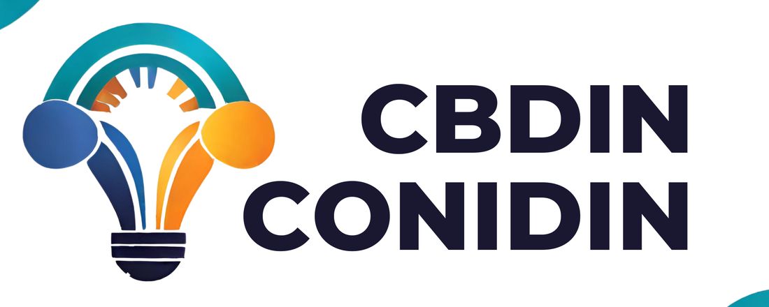 II CONGRESSO BRASILEIRO DE DESENVOLVIMENTO E INOVAÇÃO