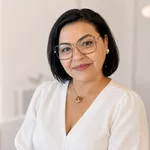 Foto de Adriana Peres dos Santos