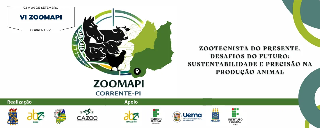 VI ZOOMAPI