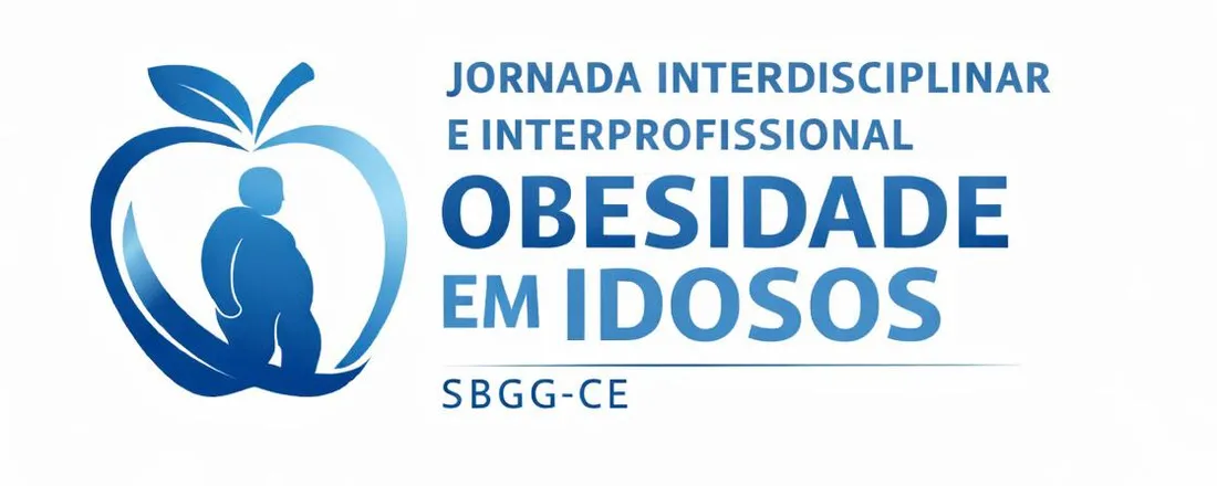 Jornada da Obesidade: desafios para a Longevidade Saudável