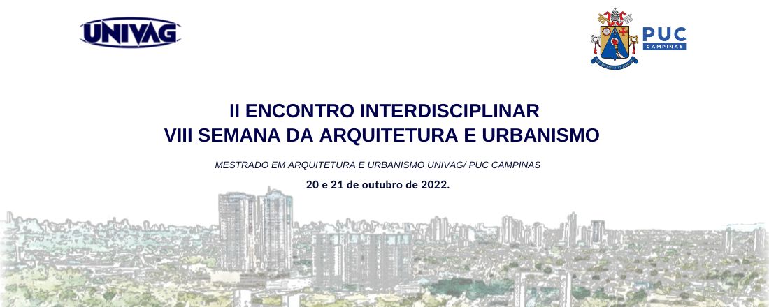 VIIISAU2022.UNIVAG