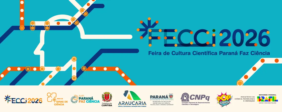 FECCI 2026