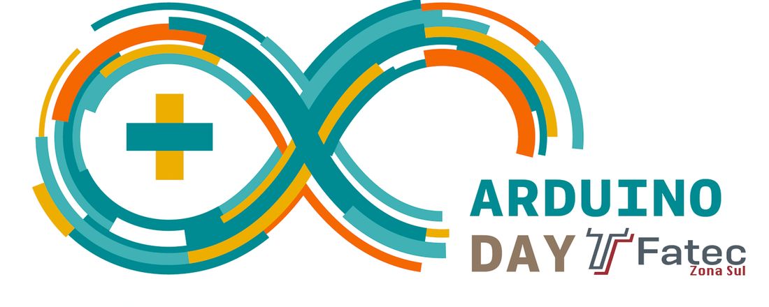 Arduino Day - Fatec Zona Sul