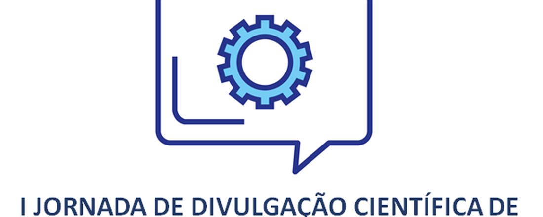 I Jornada de divulgação científica de pesquisas em Materiais do Amazonas