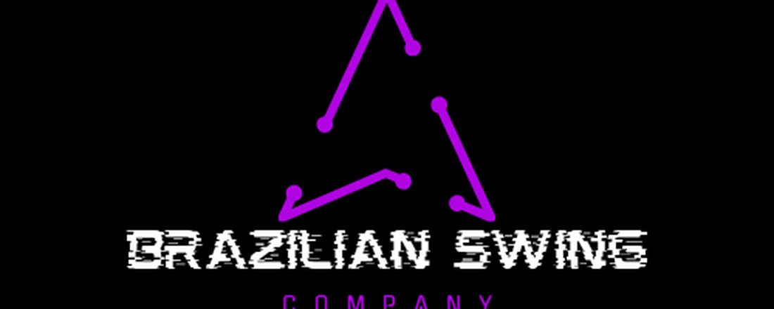 Inscrições (brazilian swing company)