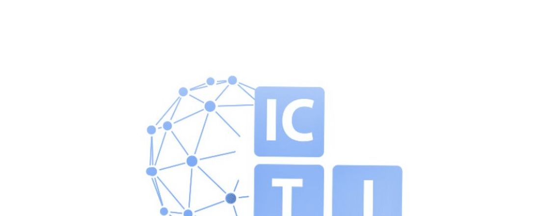 INICIAÇÃO CIENTÍFICA, TECNOLÓGICA & INOVAÇÃO DO CCT / UFCG