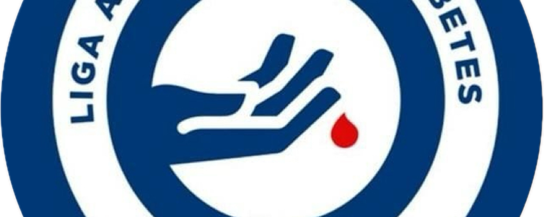 Atualização da Diretriz da Sociedade Brasileira de Diabetes para diagnóstico- 2024