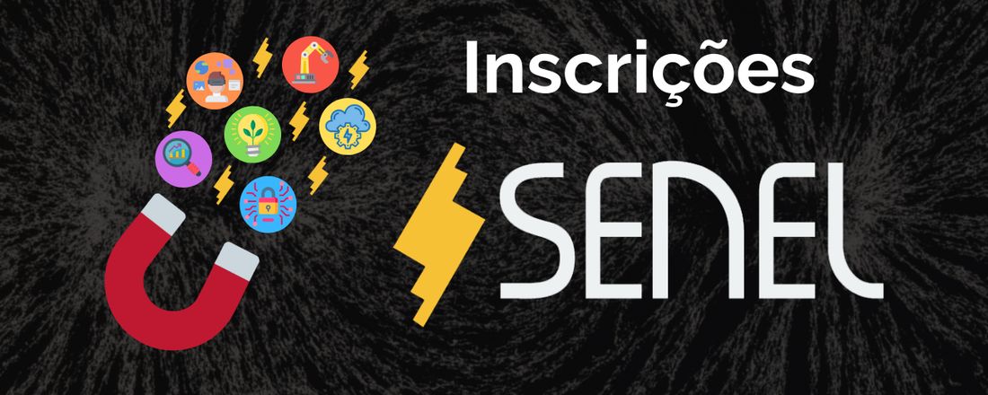 I Simpósio de Engenharia Elétrica