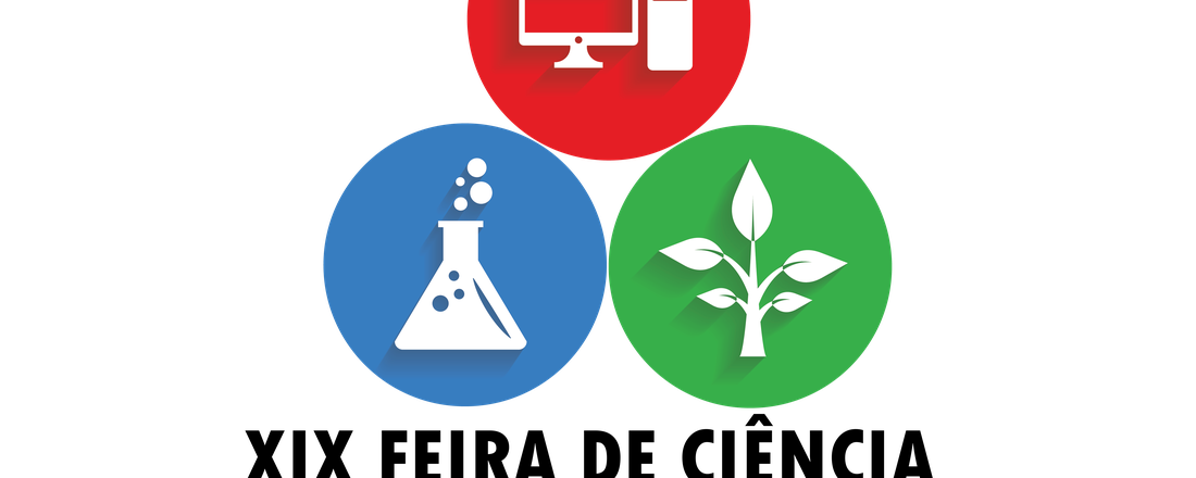 XIX Feira de Ciência e Tecnologia (XIX FCT)