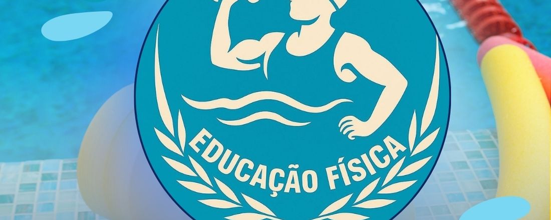 FESTIVAL HIDROFUNCIONAL AQUÁTICO