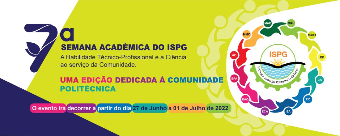 7a Semana Académica