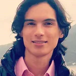 José Ivan Rodrigues de Sousa