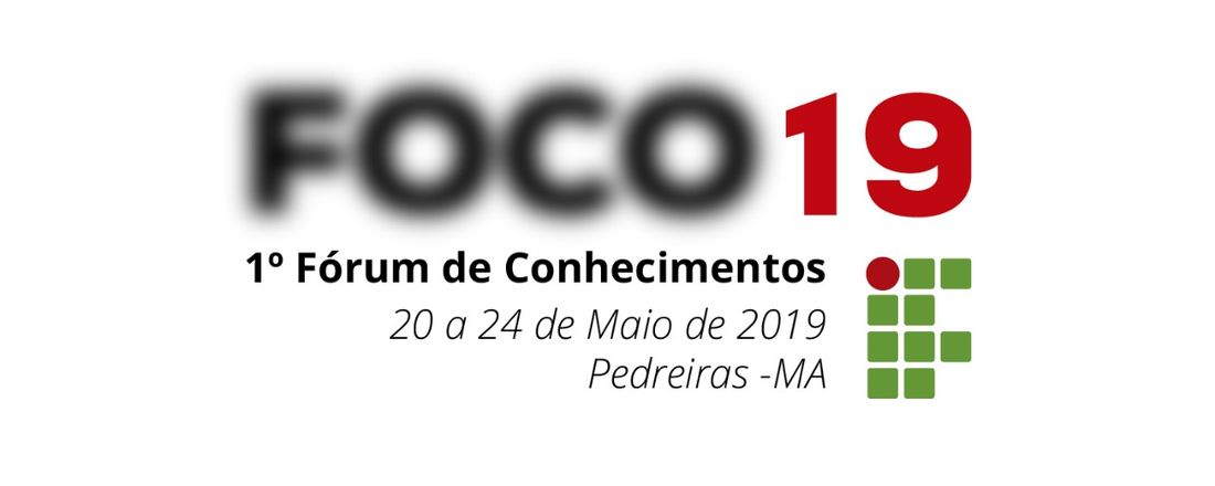 FOCO 19