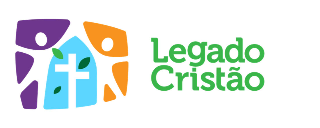 3 Congresso Internacional Legado Cristão- 09/05/2026
