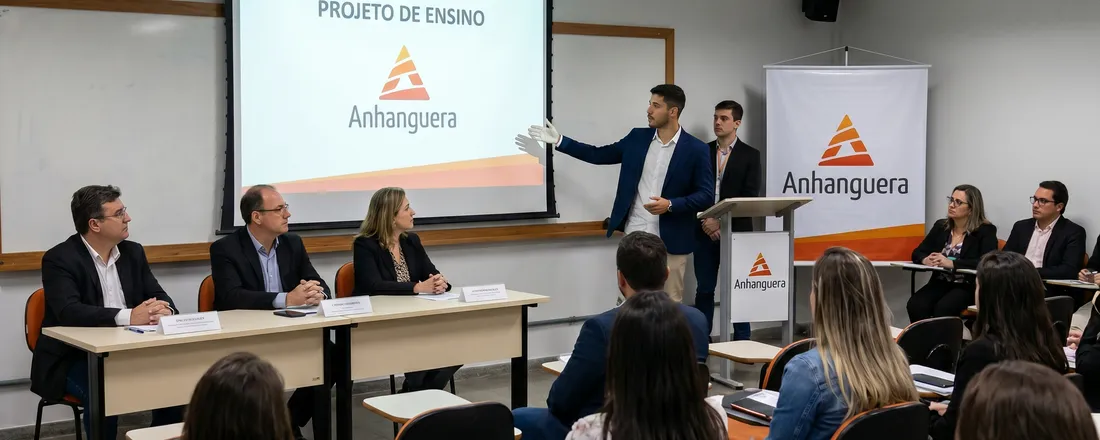 Apresentação dos Trabalhos de Conclusão do Curso de Pedagogia - Segundo dia