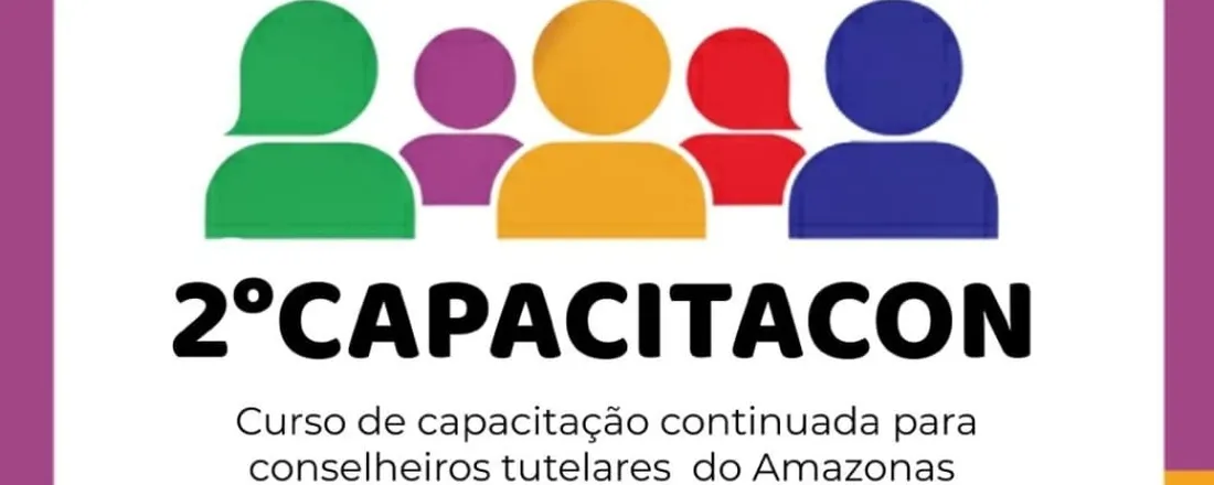 2° CAPACITACON