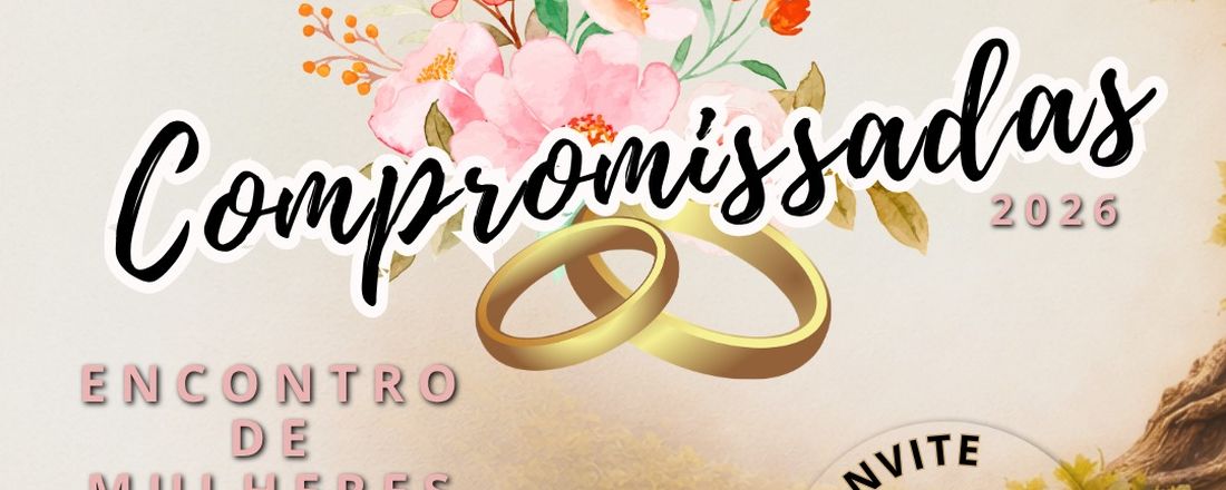 Compromissadas