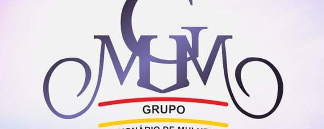 Culto GMM