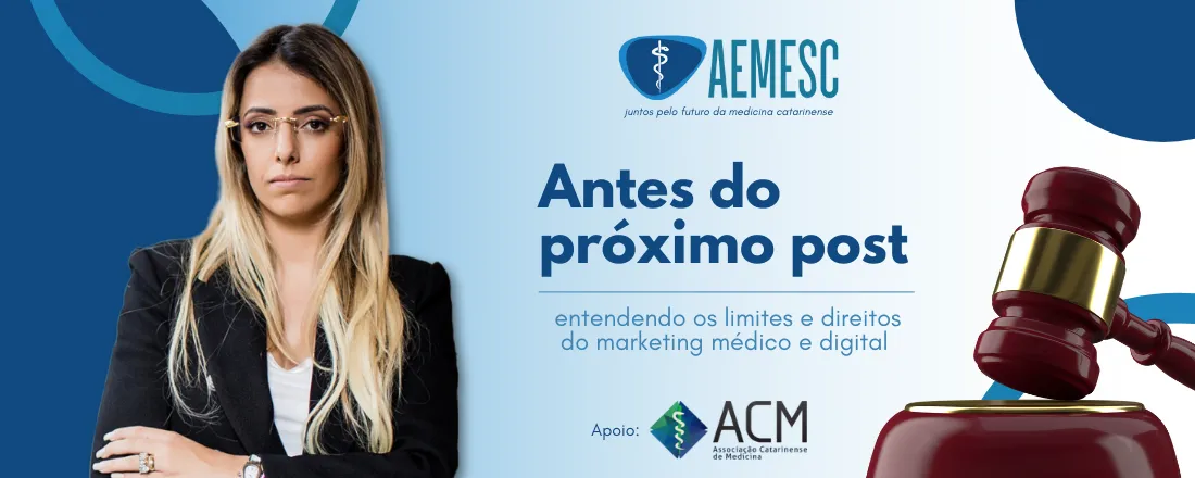 MEDGRAM: Antes do Próximo Post