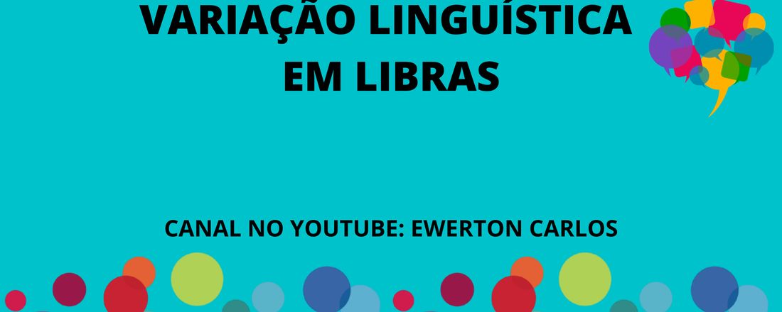 AULÃO ACADÊMICO EM LIBRAS