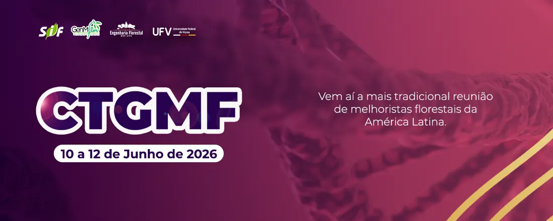 36ª CTGMF