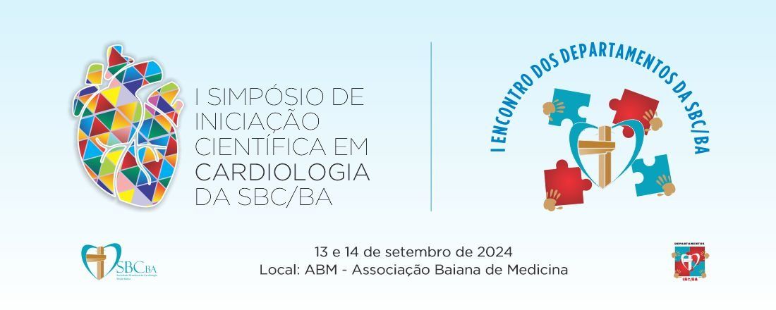 EVENTOS SBC/BA