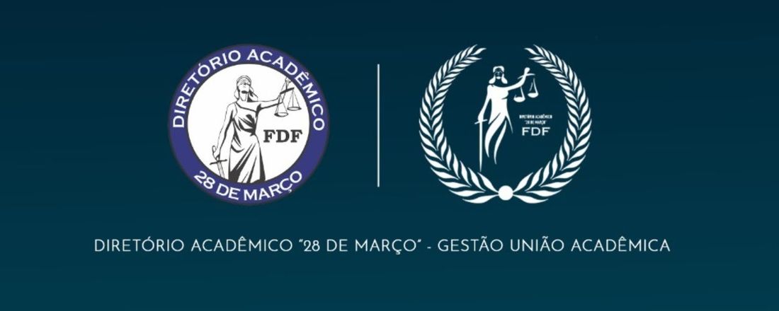 Curso de Oratória