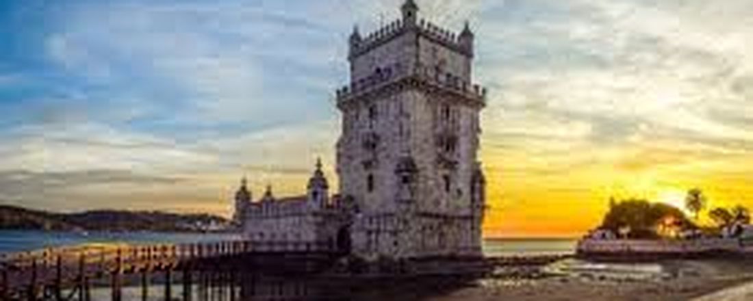Encontros com a Literatura Portuguesa