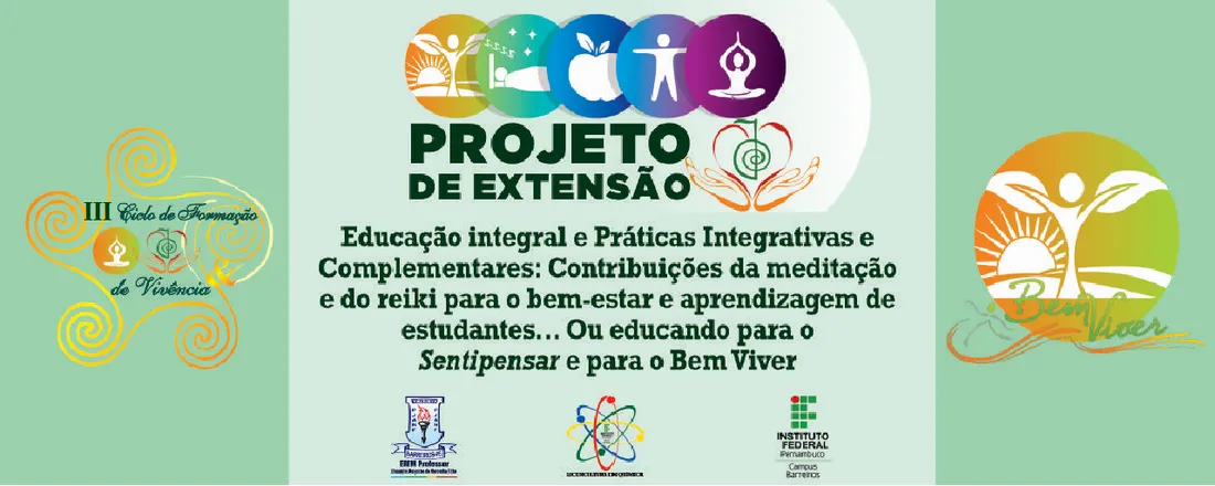 Química das emoções e os hormônios da (in)felicidade:  práticas que contribuem para a síntese hormonal do bem-estar