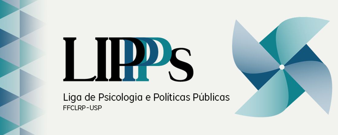 I MINICURSO POLÍTICAS PÚBLICAS E RESPONSABILIDADE SOCIAL- DIA 1