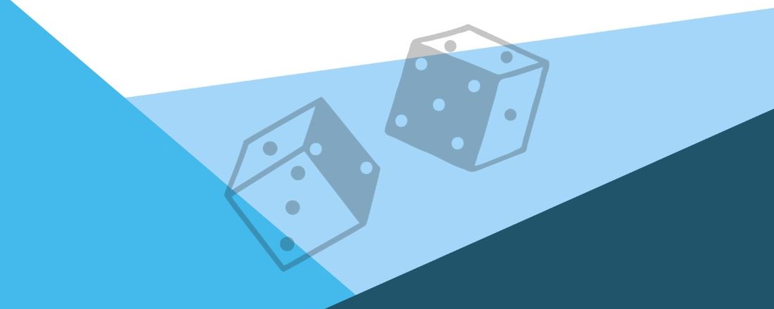 Palestra: "Lógica de Programação - Dicas de Estudo e Aprendizado"