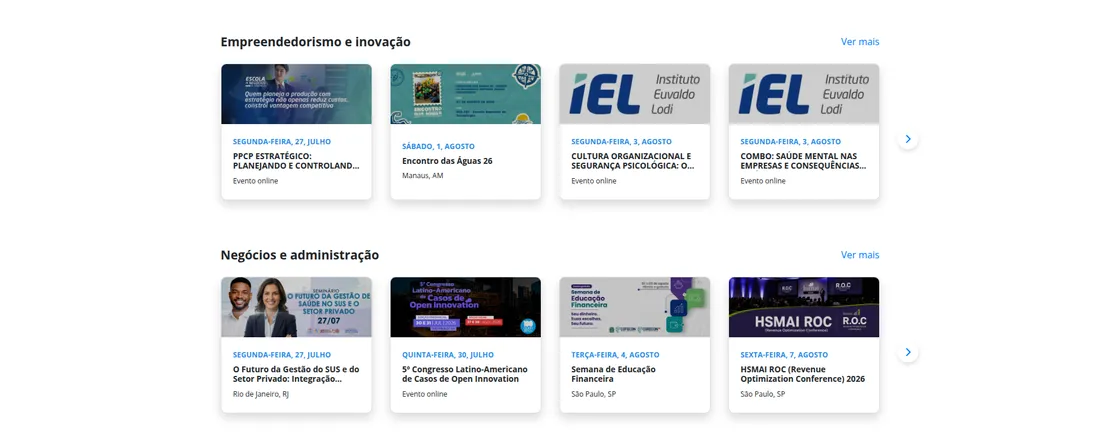 II Simpósio de Saúde Coletiva