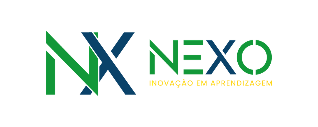 Decifrando o Laudo Neuropsicológico: Guia Essencial para Educadores