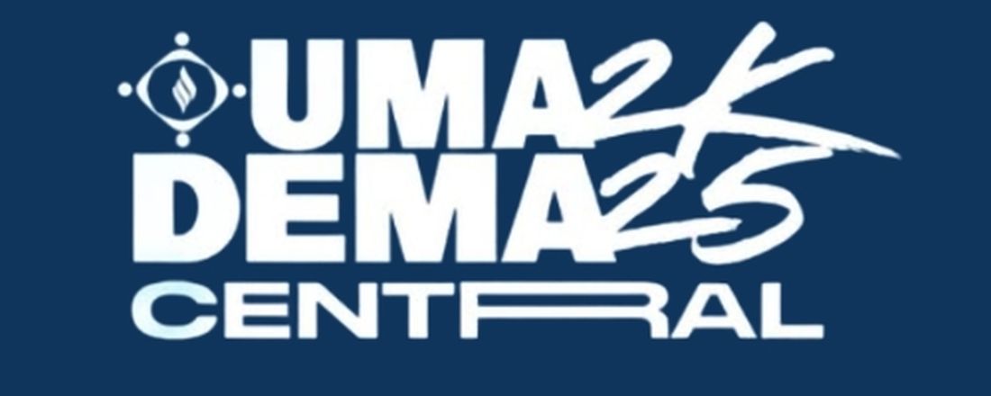 UMADEMA2025-ALTO ALEGRE DO PINDARÉ-MA