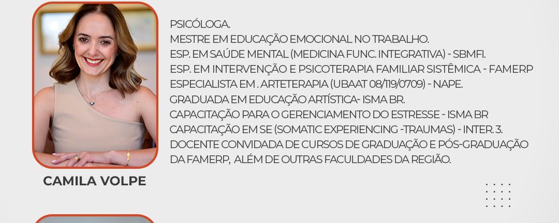 MÉTODOS E TÉCNICAS PARA O TRABALHO COM FAMÍLIAS, GRUPOS E COMUNIDADE