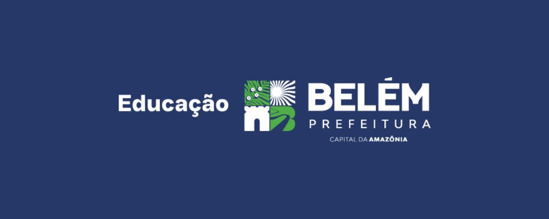 2º EDIÇÃO DA FORMAÇÃO PARA PROFESSORES DE SALA DE LEITURA