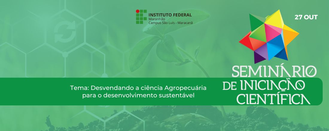 II Seminário de Formação Docente na Educação Especial/Inclusiva