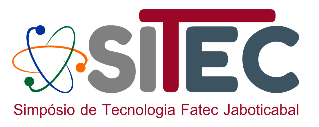 3º SITEC