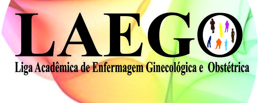 V Sessão Científica - LAEGOFAT                                                                  Interseccionalidade: Gênero e sexualidade na consulta de Enfermagem Ginecológica e Obstétrica.