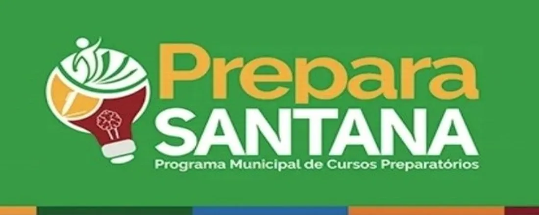 INSCRIÇÃO-CURSO PREPARATÓRIO PARA O ENEM 2026 100% PRESENCIAL