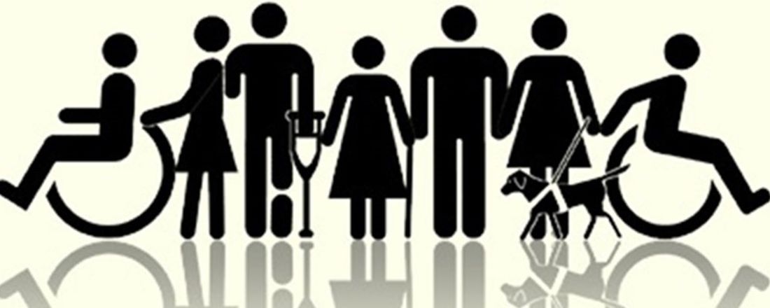 Enfrentamento à Violência contra Pessoas com Deficiência