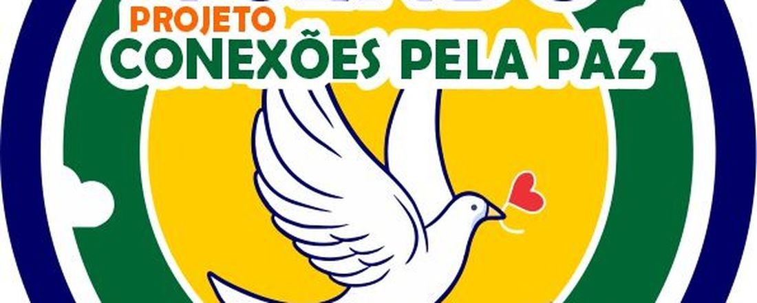 Pós-Capacitação do Projeto TCEndo conexões pela Paz