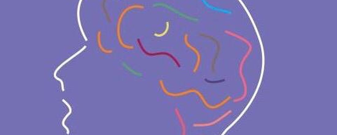 Webinar - Neuropediatria no dia a dia do estudante de medicina e saúde