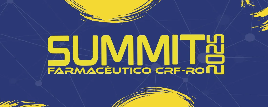 Summit CRF RO 2025