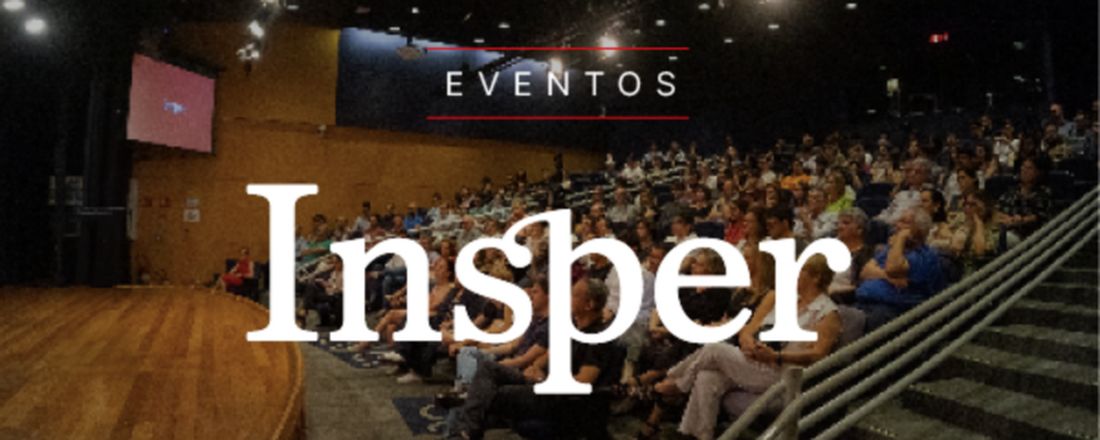 Reunião semestral de professores