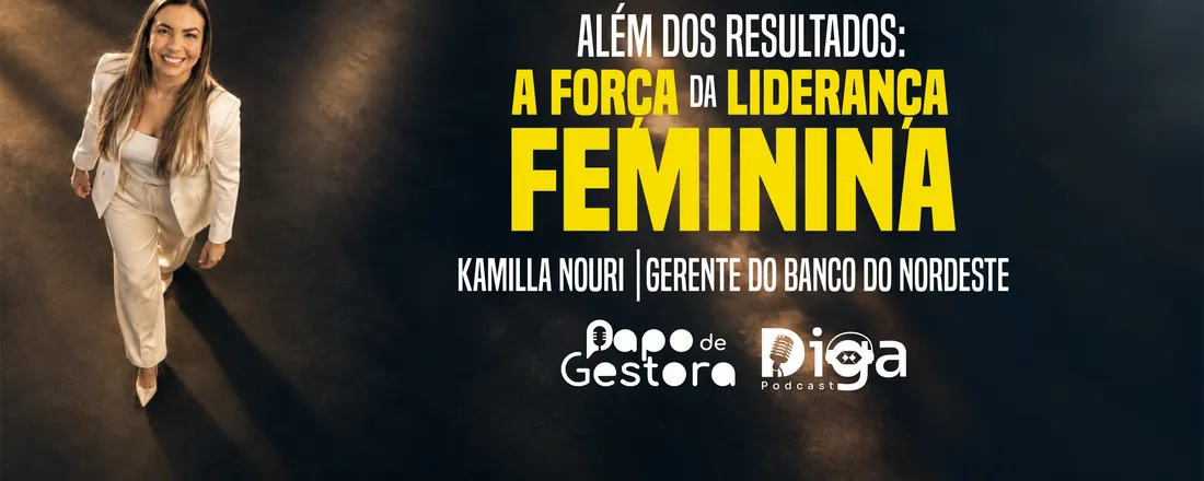 Papo de Gestora