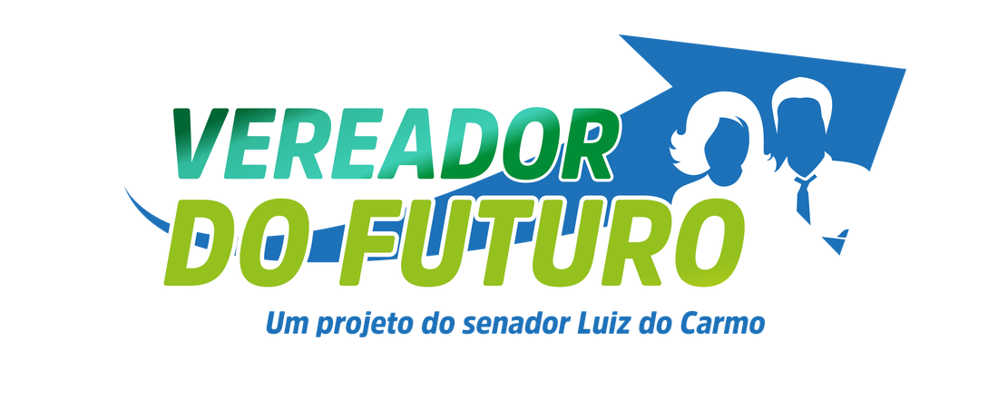 PROJETO "VEREADOR DO FUTURO"